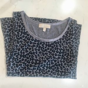 NWOT Banana Republic Tank
